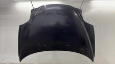 Capot Alfa Romeo MITO