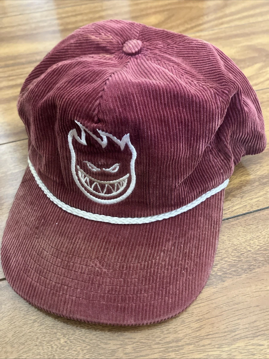 Spitfire Men's Hats for sale | eBay