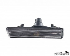 Seitenblinker Blinker Links Vorne f�r BMW 7er 730d 750i, iL 725tds 740d 94-01
