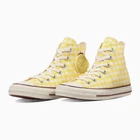 CONVERSE × Sanrio Characters ALL STAR HI 31318830 Pompompurin