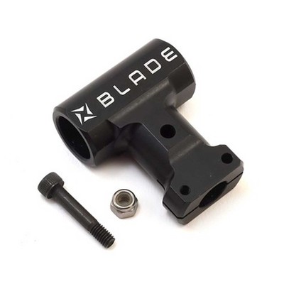 Blade Aluminum Head Block Fusion 480 BLH4906 Replacement Helicopter Parts