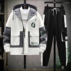 Bild 1 von 2