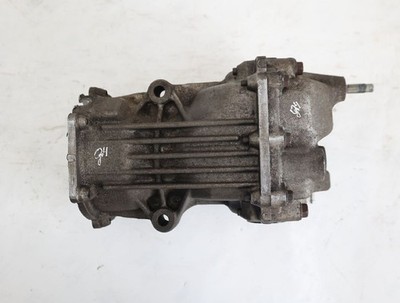 Differential für Nissan X-TRAIL 2 T31 2.0 110 KW 150 PS Diesel 02-2012