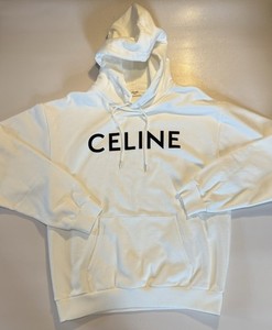 Celine Hoodie | eBay