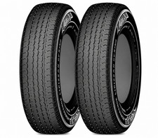2 Lipizzan St23585r16 125121m Trailer Tires 10pr 23585r16 St-king I 235 85 16
