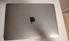 Apple MacBook Pro 13,3" (2017) i5 3,1GHz 8GB 256GB SSD Iris 650 Ventura
