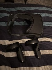 Oculus Quest 1