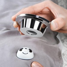 Magnetic remover for anti-theft tags Easy to use 2024