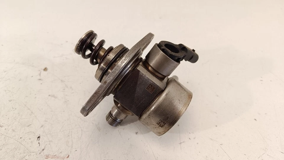 9805614880 SENSOR / 2263203 PARA PEUGEOT 308 SW 1.2 12V E-THP - Imagen 3 de 4