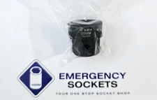 Astro 1/2" Drive Low Profile Nano Impact Socket - Pick A Size