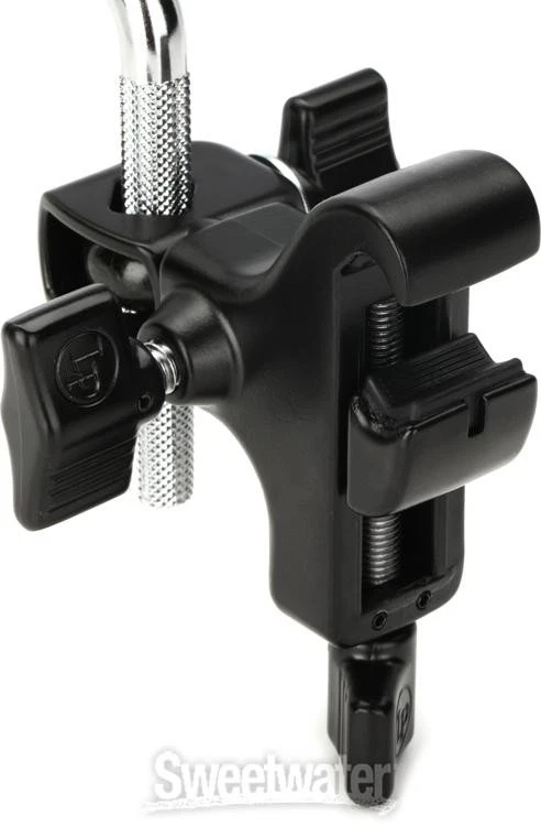 Latin Percussion LP Claw with Percussion Rod - Image 3 of 4