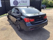 Rückleuchte links BMW 3er F30, F80 63217372793 P21000360