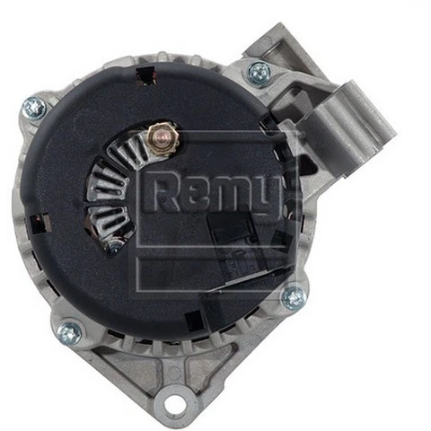 Remy 91519 Premium Alternator For Select 99-03 Buick Chevrolet Pontiac Models - Image 2 of 4
