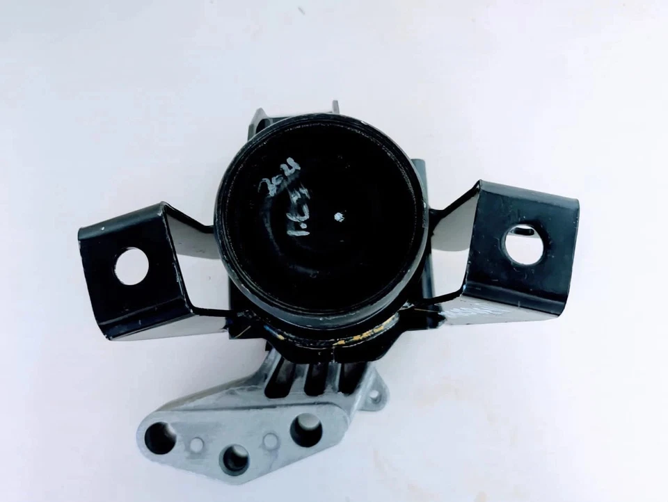 engine mounting left, right & rear fits suzuki swift set of 3 pcs - Image 4 of 4