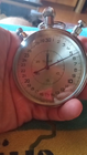 Video 1 von 1