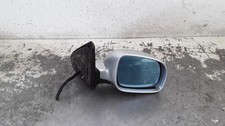 SPECCHIETTO RETROVISORE DESTRO DX PER VOLKSWAGEN Golf 4 Berlina (97>03)