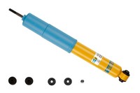 2X Bilstein StoßDäMpfer B6 HochleistungsdäMpfer 24-003971 FüR Saab 900 1 Combi