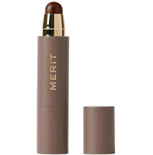 SELLER MERIT The Minimalist Perfecting Complexion Foundation Concealer Stick