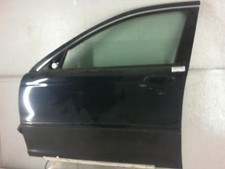 Porte avant et accessoires Jaguar X-TYPE
