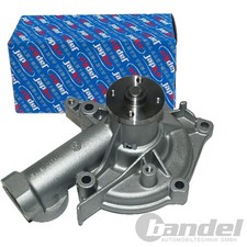 Pompe à eau Mitsubishi SAPPORO