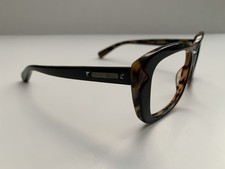 Marciano Guess GM 711 Sunglasses Tortoise BLKTO-35 By Carl Zeiss - FRAME Only