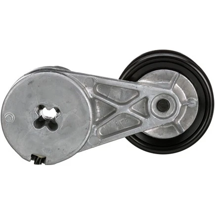 Tensor automático de transmisión por correa Gates 38267 Drive Align Foto 3 de 4