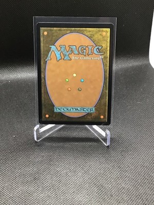 Doubling Season - FOIL - Mythic #0011 TMNT - Magic: The Gathering