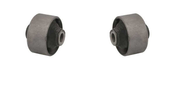 2X Yamato Querlenkerlager Vorne Links Rechts FüR Hyundai I20 Pb Pbt Tucson Jm-image