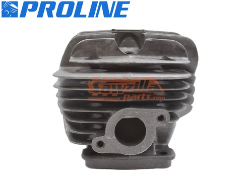 Kit de pistón de cilindro Proline® para Hilti DSH 900 DSH 900X Nikasil 412384 espacio libre - Imagen 7 de 8