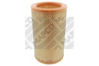 Luftfilter FüR Alfa Romeo 147 156 GT Lancia Lybra Thesis 1997-2010