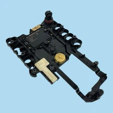 722.9 VGS1 Transmission Control Module A0335456732 OEM 04-06 Mercedes R230 SL500
