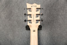 ESP LTD Viper 10-Black-2nd Hand