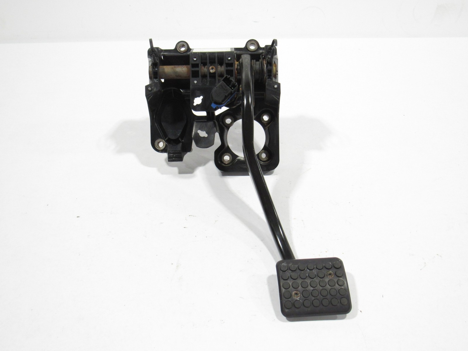 14-18 Aston Martin Vanquish 2014 Brake Stop Pedal :Y