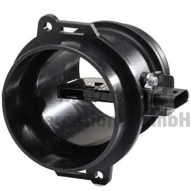 Débitmètre de masse d'air Pierburg compatible 059 906 461 N