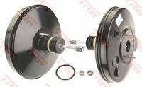 BremskraftverstäRker TRW PSA376 FüR BG0 KG0 Renault Laguna 2 16V BG0A BG0L BG1G