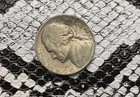 1940-P Jefferson Nickel #2696 Digging Dave, Extra-Fine *FREE SHIPPING to YOU* — photo 4