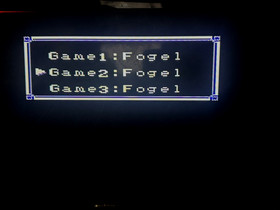 Ultima: Quest of the Avatar (Nintendo Entertainment System, 1990) NES Authentic