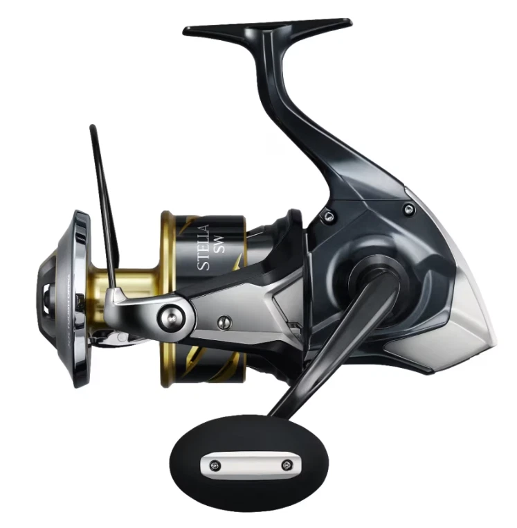 shimano stella 20000 products for sale | eBay