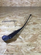 345199 Wischerarm rechts vorne OPEL Astra F CC 90341907