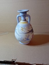 Tonvase