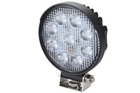 Hella Valuefit 1G0 357 101-012 Led-Arbeitsscheinwerfer - Valuefit R1500 - 24/12V
