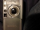 Canon PowerShot S45 4MP 3X Zoom Lens 1.8 Inch LCD Screen Digital Camera - Silver — photo 10