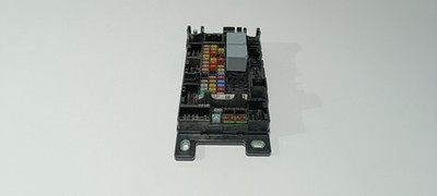 LR144125 RELAIS SICHERUNGSKASTEN MULTIFUNKTIONSRELAIS / M8D214A073BA / 1066313 F