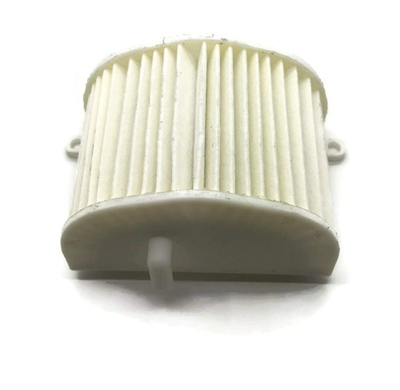 #ad #ad New OEM Yamaha Element Air Cleaner 5VN 14451 10 00 $26.99