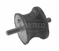 Corteco Lagerung Automatikgetriebe 80001860 FüR BMW 3Er E90 Touring E91 E92 E93