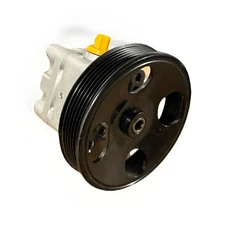 Maval 96664MN Steering Pump 06-12 INFINITI G25 M35 thumbnail 4
