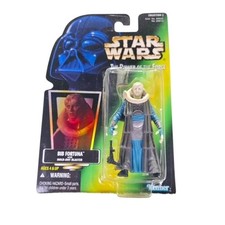 Bib Fortuna for sale