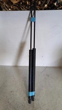Verin de hayon / de capot Ford S-MAX