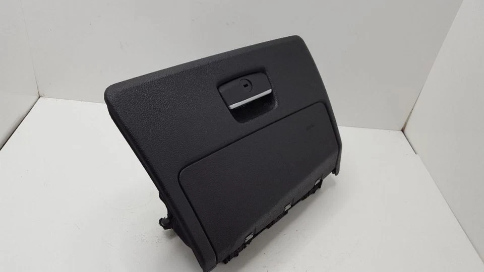 Guantera BMW 128i 135i 2010 convertible Foto 2 de 4