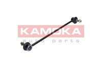 NEU - Kamoka 9030002 Stange/Strebe, Stabilisator Passend FüR Nissan Opel